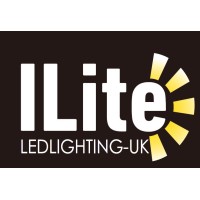 ILite ledlighting logo - Similar company to Ledlighting Bv