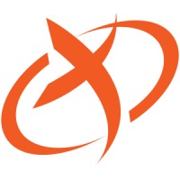 United Services logo - Similar company to Bankit Solution