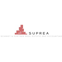 SUPREA