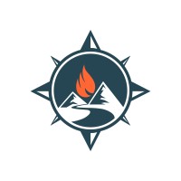 Watchfire Endeavors logo - Similar company to F3 North Houston (Noho)