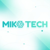 Miko Tech logo - Similar company to Vinalink Academy Miền Nam