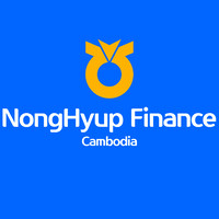 Nonghyup Finance (Cambodia) Plc