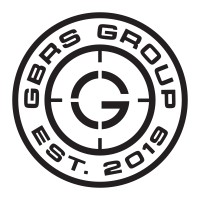 GBRS Group logo - Similar company to Zp Solutions