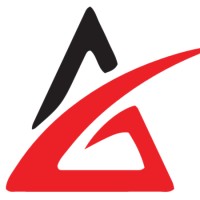 Aspire Direct Marketing Ltd