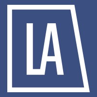 Label Avenue Pty Ltd logo - Similar company to Label Interactive Technologies