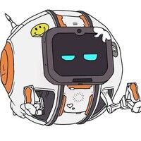 We Made a Thing Studios logo - Similar company to Hell Byte Studios