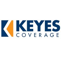 Keyes Coverage Insurance Services logo - Similar company to Faison Group