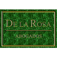DE LA ROSA ABOGADOS ASOCIADOS, S.C. logo - Similar company to De La Rosa Law, P.A.