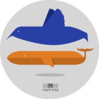 Hydrocontest EPFL Team logo - Similar company to Hydrómetra