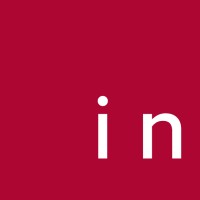 inmotors - NEM Technology logo - Similar company to Taris
