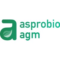 Association pour la protection de la biodiversité et adoption de gestes marqueurs- (ASPROBIO AGM) logo - Similar company to Ffp