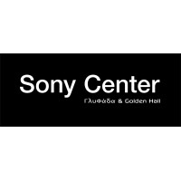 Sony Center GR