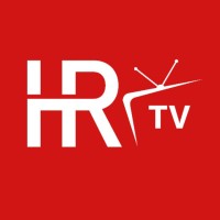 HRTivi logo - Similar company to Viindoo Enterprise Management Software