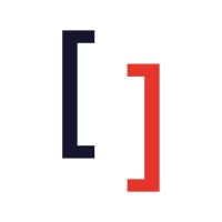 Parc Fermé logo - Similar company to Mult1Formula