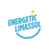 Energetic Limassol logo - Similar company to Web3Isyours