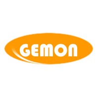 Gemon LTD logo - Similar company to Herevin By Solmazer Kitchenware
