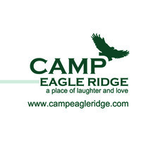 Camp Eagle Ridge Inc. logo - Similar company to Adventure Learning Programs (Alps)