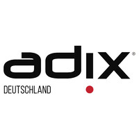 Adix Gmbh | Explosion Protection logo - Similar company to Dustcon Solutions, Inc.