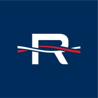 Rivergate Marina & Shipyard logo - Similar company to Shipyard Insider