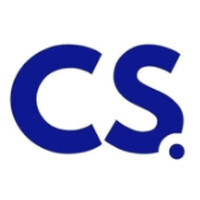 Communication Spectrum logo - Similar company to Azstar Technologies