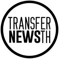 Transfer News TH logo - Similar company to Absolute Pr Co., Ltd.
