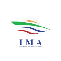 IMA UK logo - Similar company to Softcopy