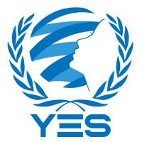 Youth Empowerment Society logo - Similar company to Youth Empowerment Society -Yes