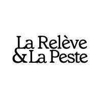 La Relève et La Peste logo - Similar company to Sl Performance
