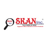 Skan Inc logo - Similar company to Therappo