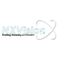 NXVision Ltd logo - Similar company to Mpm