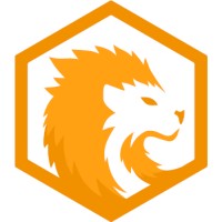 Kodolion logo - Similar company to Dev-It