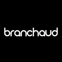 Ameublement Branchaud logo - Similar company to Home & Cook