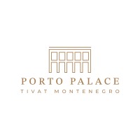 Boutique Hotel Porto Palace logo - Similar company to Montehos