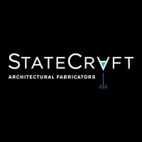 StateCraft Architectural Fabricators logo - Similar company to Statemix