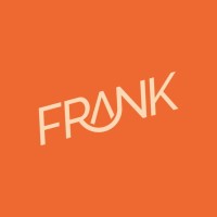 FRANK logo - Similar company to Inspir3D Studio