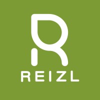 Reizl logo - Similar company to Nordix Chemicals Factory D.O.O. (Ncf)