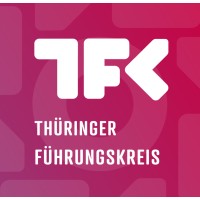 Thüringer Führungskreis logo - Similar company to Hellner Consulting
