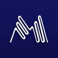 Maco BV logo - Similar company to Telesys Bvba