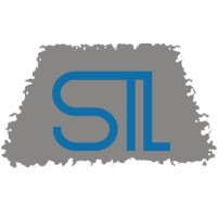 Societe Congolaise Pour Le Traitement Du Terril De Lubumbashi logo - Similar company to Frontier Mining Ltd