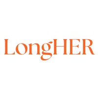 LongHER logo - Similar company to Soluna Platform
