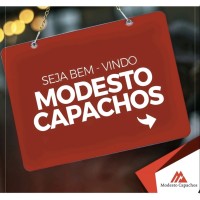 Modesto Capachos