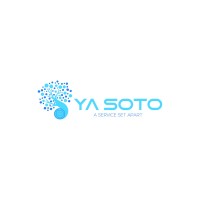 Ya Soto. Services