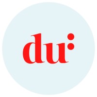du2 Pet Products logo - Similar company to Lindodogs