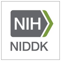National Institute of Diabetes and Digestive and Kidney Diseases (NIDDK) logo - Similar company to First Draft