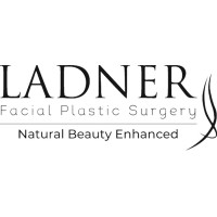 Ladner Facial Plastic Surgery logo - Similar company to Weber Facial Plastic Surgery, Pc