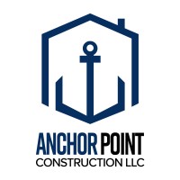 Anchor Point Construction Llc