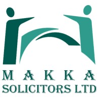 Makka Solicitors Islamabad logo - Similar company to Makka Solicitors Ltd