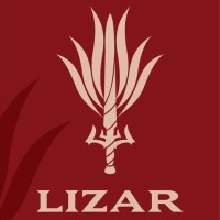 Lizar Logistics logo - Similar company to Modpack System Group