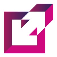 Thrive Online logo - Similar company to Empentis Training Solutions