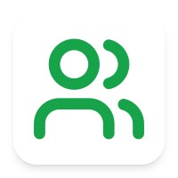 Inferco logo - Similar company to Sitech Iberia